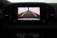 Skoda Karoq Sportline 1.5 TSI DSG