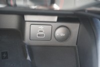 Ford Kuga 1.5 EB ST-Line Aut.