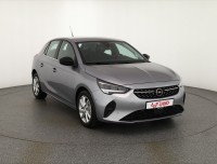 Opel Corsa F 1.2 Elegance