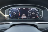 VW Passat Variant 1.5 TSI