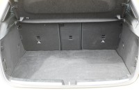 Mercedes-Benz A 250 A250 AMG Line 4Matic MBUX