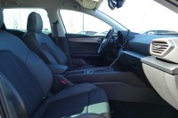 Cupra Leon Sportstourer 1.5 M-Hybrid DSG