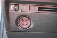 Citroen C4 X 1.2 e-THP Max Aut.