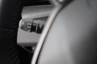 Peugeot 408 1.2 Hybrid 145 Aut.