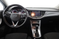 Opel Astra K ST 1.6 CDTI Aut.