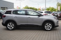 Citroen C5 Aircross 1.2 Mild-Hybrid YOU S&S