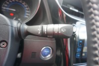 Toyota Auris Touring Sports 1.8 (Hybrid) Comfort