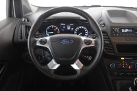 Ford Transit Connect 1.5 TDCi