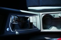 VW Golf VIII 2.0 TDI