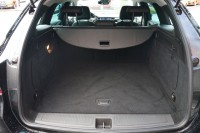 Opel Astra K 1.2 Turbo Opel 2020