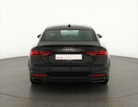 Audi A5 Sportback 35 TDI S-Tronic