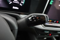 VW Passat Variant 2.0 TDI 4M DSG