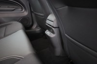 Jeep Avenger 1.2 Altitude