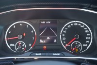 VW T-Cross 1.0 United