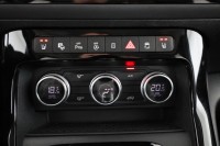 Mercedes-Benz T-Klasse T 180d Progressive