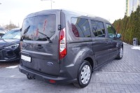 Ford Transit Connect 1.5 EcoBlue Trend