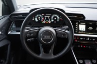 Audi A3 Sportback 35 TFSI s-tronic