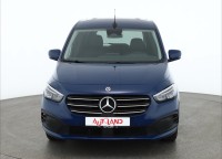 Mercedes-Benz T-Klasse T 180 Progressive