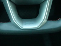 Seat Leon ST 1.4 e-HYBRID DSG FR