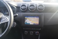Dacia Duster II 1.0 TCE Comfort