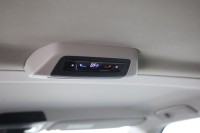 VW T7 Multivan 1.4 TSI eHybrid