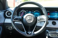 Mercedes-Benz E 300 E300 T de Avantgarde
