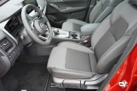 Nissan Qashqai N-Connecta 1.3 Dig-T Aut.