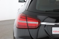 Mercedes-Benz GLA 180 AMG Line Aut.