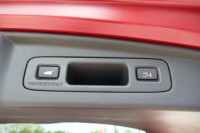 Honda CR-V 2.0 Hybrid e:HEV Elegance AWD