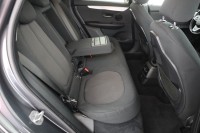 BMW 225 xe Advantage