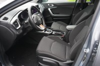 Kia cee'd Sporty Wagon Ceed SW 1.5
