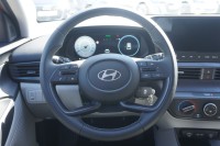 Hyundai i20 1.2