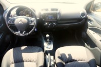 Mitsubishi Space Star 1.2 Basis