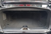 Land Rover Range Rover Evoque Cabriolet 2.0