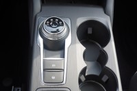 Ford Kuga 1.5 EB Titanium Aut.