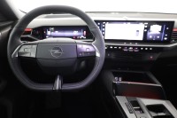 Opel Grandland GS 1.2 DI Turbo Hybrid Aut.