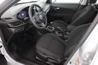 Fiat Tipo Kombi 1.0 City Life