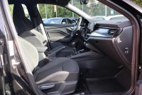 Skoda Scala 1.5 TSI Style