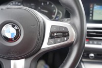 BMW 320 320d Mild Hybrid Advantage