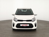 Kia Picanto 1.0