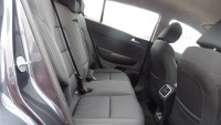 Kia Sportage 1.6 GDI