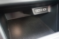 VW Taigo 1.0 Style