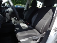 Skoda Scala 1.0 TSI