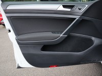VW Golf VII Variant 1.4 TSI Lounge