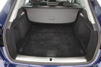 Audi A4 Avant 40 TFSI Advanced