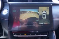 MG ZS 1.0 Luxury