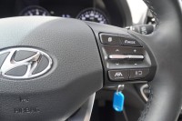 Hyundai i30 HB 1.5