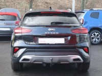 Kia xcee'd XCeed 1.5 M-Hybrid Xdition