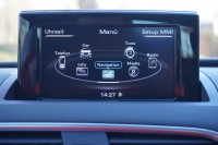 Audi Q3 1.4 TFSI basis