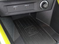 Audi A1 Sportback 35 1.5 TFSI S line